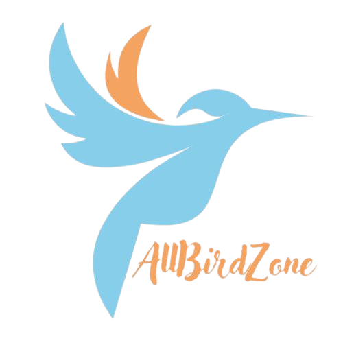 allbirdzone